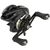 Катушка Shimano Metanium DC A 71 HG Left Hand 10+1BB 7.11 (METDC71HGA) Катушка Shimano Metanium DC A 71 HG Left Hand 10+1BB 7.11 (METDC71HGA)