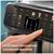 Кофемашина Philips Series 5500 EP 5547/90 (EP5547/90), изображение 10 Кофемашина Philips Series 5500 EP 5547/90 (EP5547/90), изображение 10
