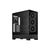 Корпус ASUS A31 Plus Black Tempered Glass (90DC00R0-B19000), зображення 4 Корпус ASUS A31 Plus Black Tempered Glass (90DC00R0-B19000), зображення 4
