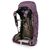 Рюкзак туристический Osprey Eja 38 purple dusk - WM/L - фіолетовий (009.3825), изображение 2 Рюкзак туристический Osprey Eja 38 purple dusk - WM/L - фіолетовий (009.3825), изображение 2