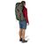 Рюкзак туристический Osprey Eja 38 purple dusk - WM/L - фіолетовий (009.3825), изображение 5 Рюкзак туристический Osprey Eja 38 purple dusk - WM/L - фіолетовий (009.3825), изображение 5