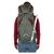 Рюкзак туристический Osprey Eja 38 purple dusk - WM/L - фіолетовий (009.3825), изображение 8 Рюкзак туристический Osprey Eja 38 purple dusk - WM/L - фіолетовий (009.3825), изображение 8