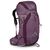 Рюкзак туристический Osprey Eja 38 purple dusk - WM/L - фіолетовий (009.3825) Рюкзак туристический Osprey Eja 38 purple dusk - WM/L - фіолетовий (009.3825)