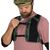 Рюкзак туристический Osprey Escapist Velocity 3 black - L/XL - чорний (009.3868), изображение 7 Рюкзак туристический Osprey Escapist Velocity 3 black - L/XL - чорний (009.3868), изображение 7