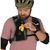 Рюкзак туристический Osprey Escapist Velocity 3 black - L/XL - чорний (009.3868), изображение 8 Рюкзак туристический Osprey Escapist Velocity 3 black - L/XL - чорний (009.3868), изображение 8