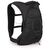 Рюкзак туристический Osprey Escapist Velocity 3 black - L/XL - чорний (009.3868) Рюкзак туристический Osprey Escapist Velocity 3 black - L/XL - чорний (009.3868)