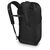 Рюкзак туристический Osprey Farpoint Fairview Travel Daypack black - O/S - чорний (009.2975), изображение 2 Рюкзак туристический Osprey Farpoint Fairview Travel Daypack black - O/S - чорний (009.2975), изображение 2