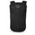 Рюкзак туристический Osprey Farpoint Fairview Travel Daypack black - O/S - чорний (009.2975), изображение 3 Рюкзак туристический Osprey Farpoint Fairview Travel Daypack black - O/S - чорний (009.2975), изображение 3