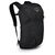Рюкзак туристический Osprey Farpoint Fairview Travel Daypack black - O/S - чорний (009.2975) Рюкзак туристический Osprey Farpoint Fairview Travel Daypack black - O/S - чорний (009.2975)