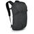 Рюкзак туристический Osprey Farpoint Fairview Travel Daypack tunnel vision grey - O/S - сірий (009.2978) Рюкзак туристический Osprey Farpoint Fairview Travel Daypack tunnel vision grey - O/S - сірий (009.2978)