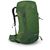 Рюкзак туристический Osprey Stratos 44 seaweed/matcha green - O/S - зелений (009.3586)