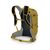 Рюкзак туристический Osprey Syncro 20 primavera yellow - O/S - жовтий (009.3413), изображение 2 Рюкзак туристический Osprey Syncro 20 primavera yellow - O/S - жовтий (009.3413), изображение 2