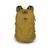 Рюкзак туристический Osprey Syncro 20 primavera yellow - O/S - жовтий (009.3413), изображение 3 Рюкзак туристический Osprey Syncro 20 primavera yellow - O/S - жовтий (009.3413), изображение 3