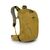 Рюкзак туристический Osprey Syncro 20 primavera yellow - O/S - жовтий (009.3413) Рюкзак туристический Osprey Syncro 20 primavera yellow - O/S - жовтий (009.3413)