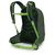 Рюкзак туристический Osprey Talon Jr green canopy - O/S - зелений (009.3849), изображение 2 Рюкзак туристический Osprey Talon Jr green canopy - O/S - зелений (009.3849), изображение 2