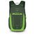 Рюкзак туристический Osprey Talon Jr green canopy - O/S - зелений (009.3849), изображение 3 Рюкзак туристический Osprey Talon Jr green canopy - O/S - зелений (009.3849), изображение 3