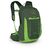 Рюкзак туристический Osprey Talon Jr green canopy - O/S - зелений (009.3849) Рюкзак туристический Osprey Talon Jr green canopy - O/S - зелений (009.3849)