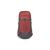 Рюкзак туристический Osprey Tempest 44 red pampas/coal grey - XS/S - червоний/сірий (009.4052), изображение 3 Рюкзак туристический Osprey Tempest 44 red pampas/coal grey - XS/S - червоний/сірий (009.4052), изображение 3