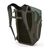 Рюкзак туристический Osprey Transporter Zinch pine leaf/earl grey - O/S - темно-зелений (009.3923), изображение 2 Рюкзак туристический Osprey Transporter Zinch pine leaf/earl grey - O/S - темно-зелений (009.3923), изображение 2
