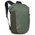Рюкзак туристический Osprey Transporter Zinch pine leaf/earl grey - O/S - темно-зелений (009.3923) Рюкзак туристический Osprey Transporter Zinch pine leaf/earl grey - O/S - темно-зелений (009.3923)