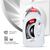 Гель для стирки Chisto Clean & Black 1.95 л (4820204702380), изображение 2 Гель для стирки Chisto Clean & Black 1.95 л (4820204702380), изображение 2