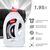 Гель для стирки Chisto Clean & Black 1.95 л (4820204702380), изображение 3 Гель для стирки Chisto Clean & Black 1.95 л (4820204702380), изображение 3