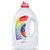 Гель для стирки Chisto Clean & Color 1.95 л (4820204702397) Гель для стирки Chisto Clean & Color 1.95 л (4820204702397)