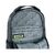 Рюкзак школьный Kite Education teens 905M Transformers (TF25-905M), изображение 12 Рюкзак школьный Kite Education teens 905M Transformers (TF25-905M), изображение 12