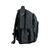 Рюкзак школьный Kite Education teens 905M Transformers (TF25-905M), изображение 4 Рюкзак школьный Kite Education teens 905M Transformers (TF25-905M), изображение 4