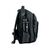 Рюкзак школьный Kite Education teens 905M Transformers (TF25-905M), изображение 5 Рюкзак школьный Kite Education teens 905M Transformers (TF25-905M), изображение 5