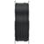 Пластик для 3D-принтера Creality PPA-CF 1.75мм, black, 1кг (3301060020), зображення 4 Пластик для 3D-принтера Creality PPA-CF 1.75мм, black, 1кг (3301060020), зображення 4