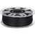 Пластик для 3D-принтера Creality PPA-CF 1.75мм, black, 1кг (3301060020), зображення 5 Пластик для 3D-принтера Creality PPA-CF 1.75мм, black, 1кг (3301060020), зображення 5
