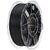 Пластик для 3D-принтера Creality PPA-CF 1.75мм, black, 1кг (3301060020) Пластик для 3D-принтера Creality PPA-CF 1.75мм, black, 1кг (3301060020)
