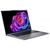 Ноутбук Acer Swift Go 14 SFG14-64 (NX.JDAEU.001), изображение 2 Ноутбук Acer Swift Go 14 SFG14-64 (NX.JDAEU.001), изображение 2