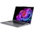 Ноутбук Acer Swift Go 14 SFG14-64 (NX.JDAEU.001), изображение 3 Ноутбук Acer Swift Go 14 SFG14-64 (NX.JDAEU.001), изображение 3