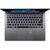 Ноутбук Acer Swift Go 14 SFG14-64 (NX.JDAEU.001), изображение 4 Ноутбук Acer Swift Go 14 SFG14-64 (NX.JDAEU.001), изображение 4