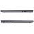 Ноутбук Acer Swift Go 14 SFG14-64 (NX.JDAEU.001), изображение 5 Ноутбук Acer Swift Go 14 SFG14-64 (NX.JDAEU.001), изображение 5