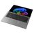 Ноутбук Acer Swift Go 14 SFG14-64 (NX.JDAEU.001), изображение 6 Ноутбук Acer Swift Go 14 SFG14-64 (NX.JDAEU.001), изображение 6