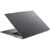 Ноутбук Acer Swift Go 14 SFG14-64 (NX.JDAEU.001), изображение 7 Ноутбук Acer Swift Go 14 SFG14-64 (NX.JDAEU.001), изображение 7