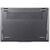 Ноутбук Acer Swift Go 14 SFG14-64 (NX.JDAEU.001), изображение 9 Ноутбук Acer Swift Go 14 SFG14-64 (NX.JDAEU.001), изображение 9