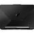 Ноутбук ASUS TUF Gaming A15 FA506NF-HN066 (90NR0JE7-M00D30), зображення 9 Ноутбук ASUS TUF Gaming A15 FA506NF-HN066 (90NR0JE7-M00D30), зображення 9