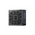 Блок питания Chieftec 750W Vega M (PPG-750-C), изображение 4 Блок питания Chieftec 750W Vega M (PPG-750-C), изображение 4