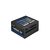 Блок питания Chieftec 750W Vega M (PPG-750-C), изображение 5 Блок питания Chieftec 750W Vega M (PPG-750-C), изображение 5