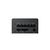 Блок питания Chieftec 850W Vega M (PPG-850-C), изображение 6 Блок питания Chieftec 850W Vega M (PPG-850-C), изображение 6