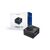 Блок питания Chieftec 850W Vega M (PPG-850-C), изображение 8 Блок питания Chieftec 850W Vega M (PPG-850-C), изображение 8