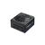 Блок питания Chieftec 850W Vega M (PPG-850-C) Блок питания Chieftec 850W Vega M (PPG-850-C)