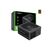 Блок питания Gamemax 800W (GM-800 Modular), изображение 10 Блок питания Gamemax 800W (GM-800 Modular), изображение 10