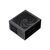 Блок питания Gamemax 800W (GM-800 Modular), изображение 2 Блок питания Gamemax 800W (GM-800 Modular), изображение 2
