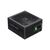 Блок питания Gamemax 800W (GM-800 Modular), изображение 3 Блок питания Gamemax 800W (GM-800 Modular), изображение 3