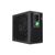 Блок питания Gamemax 800W (GM-800 Modular), изображение 5 Блок питания Gamemax 800W (GM-800 Modular), изображение 5